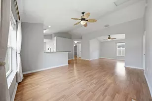 6412 Coral Creek Ct, Ellenton, FL 34222 - Photo 13