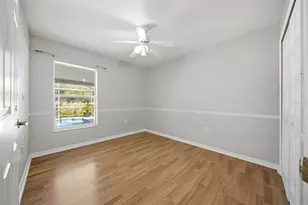 6412 Coral Creek Ct, Ellenton, FL 34222 - Photo 31