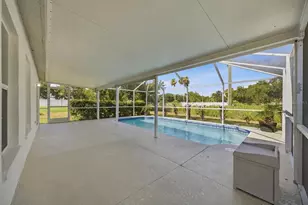 6412 Coral Creek Ct, Ellenton, FL 34222 - Photo 37