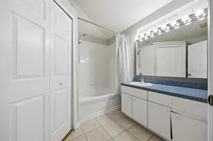 6412 Coral Creek Ct, Ellenton, FL 34222 - Photo 25