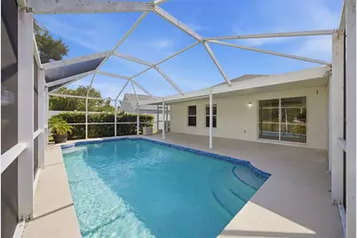 6412 Coral Creek Court, Ellenton, FL 34222 - Photo 33