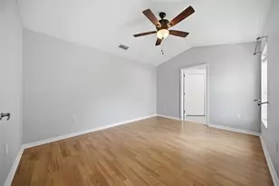 6412 Coral Creek Ct, Ellenton, FL 34222 - Photo 23