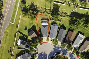 6412 Coral Creek Ct, Ellenton, FL 34222 - Photo 51