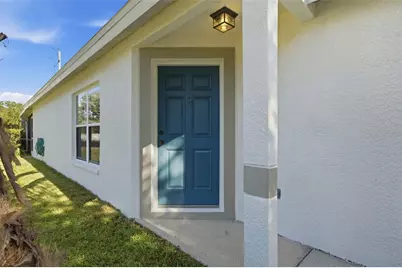 6412 Coral Creek Court, Ellenton, FL 34222 - Photo 5