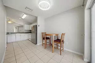 6412 Coral Creek Ct, Ellenton, FL 34222 - Photo 21