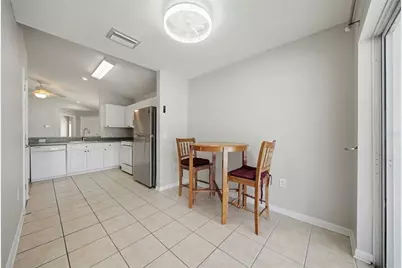 6412 Coral Creek Court, Ellenton, FL 34222 - Photo 13