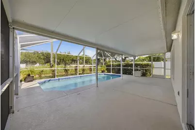 6412 Coral Creek Court, Ellenton, FL 34222 - Photo 31