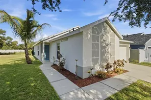 6412 Coral Creek Ct, Ellenton, FL 34222 - Photo 11