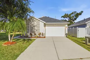6412 Coral Creek Ct, Ellenton, FL 34222 - Photo 9