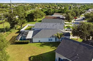 6412 Coral Creek Ct, Ellenton, FL 34222 - Photo 45