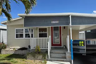 1706 Wisconsin Ave, Bradenton, FL 34207 - Photo 1