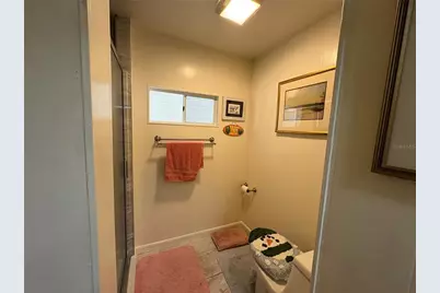 1706 Wisconsin Avenue, Bradenton, FL 34207 - Photo 19
