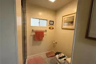 1706 Wisconsin Ave, Bradenton, FL 34207 - Photo 19