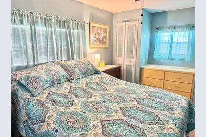 1706 Wisconsin Avenue, Bradenton, FL 34207 - Photo 13