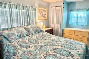 1706 Wisconsin Ave, Bradenton, FL 34207 - Photo 13