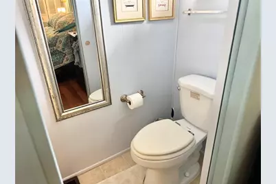 1706 Wisconsin Avenue, Bradenton, FL 34207 - Photo 17