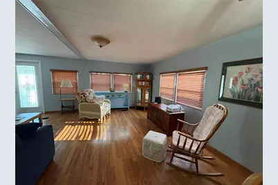 1706 Wisconsin Avenue, Bradenton, FL 34207 - Photo 7
