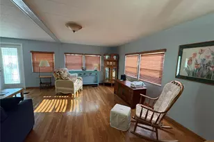 1706 Wisconsin Ave, Bradenton, FL 34207 - Photo 7