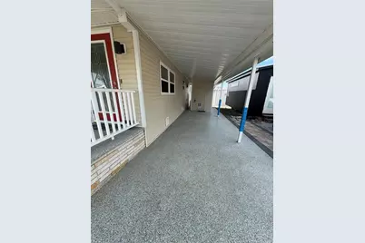 1706 Wisconsin Avenue, Bradenton, FL 34207 - Photo 5