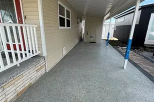 1706 Wisconsin Ave, Bradenton, FL 34207 - Photo 5