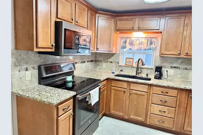 1706 Wisconsin Avenue, Bradenton, FL 34207 - Photo 11