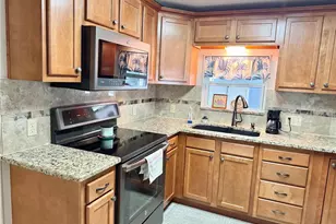 1706 Wisconsin Ave, Bradenton, FL 34207 - Photo 11