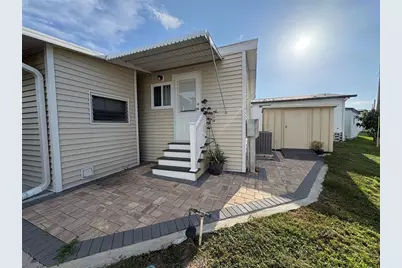 1706 Wisconsin Avenue, Bradenton, FL 34207 - Photo 3