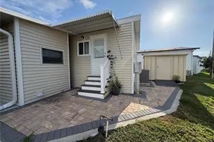 1706 Wisconsin Ave, Bradenton, FL 34207 - Photo 3