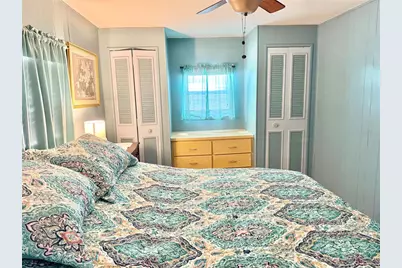 1706 Wisconsin Avenue, Bradenton, FL 34207 - Photo 15