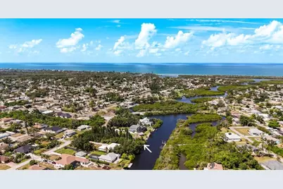 Lemon Bay Drive, Venice, FL 34293 - Photo 7