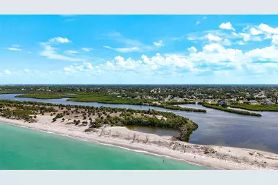 Lemon Bay Drive, Venice, FL 34293 - Photo 43