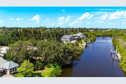 Lemon Bay Drive, Venice, FL 34293 - Photo 15