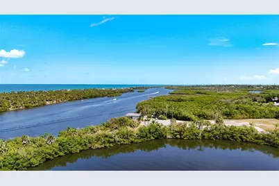 Lemon Bay Drive, Venice, FL 34293 - Photo 37