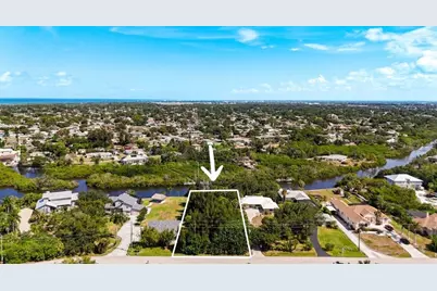 Lemon Bay Drive, Venice, FL 34293 - Photo 1