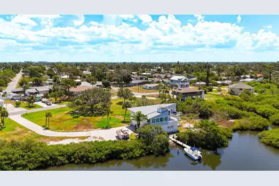 Lemon Bay Drive, Venice, FL 34293 - Photo 31