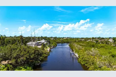 Lemon Bay Drive, Venice, FL 34293 - Photo 9