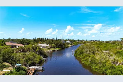 Lemon Bay Drive, Venice, FL 34293 - Photo 7