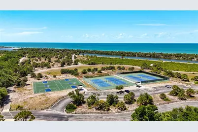Lemon Bay Drive, Venice, FL 34293 - Photo 21