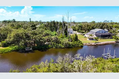 Lemon Bay Drive, Venice, FL 34293 - Photo 5