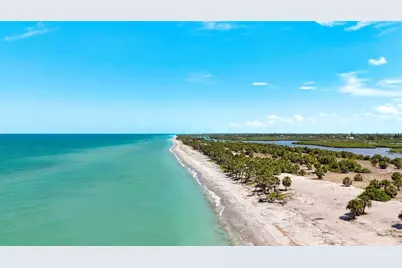 Lemon Bay Drive, Venice, FL 34293 - Photo 41
