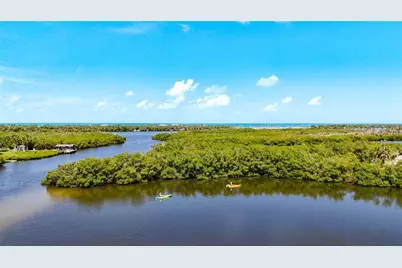 Lemon Bay Drive, Venice, FL 34293 - Photo 33