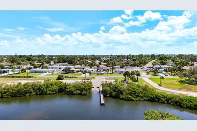 Lemon Bay Drive, Venice, FL 34293 - Photo 33
