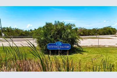 Lemon Bay Drive, Venice, FL 34293 - Photo 25