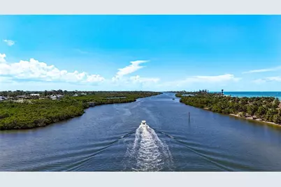 Lemon Bay Drive, Venice, FL 34293 - Photo 37