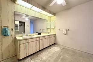 6206 Courtside Dr, Bradenton, FL 34210 - Photo 23