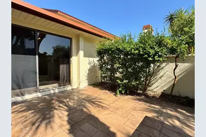 6206 Courtside Drive, Bradenton, FL 34210 - Photo 33