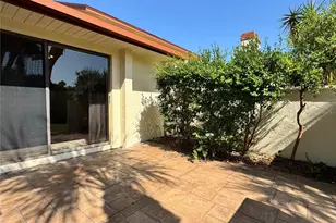 6206 Courtside Dr, Bradenton, FL 34210 - Photo 33