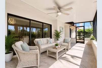 6206 Courtside Drive, Bradenton, FL 34210 - Photo 31