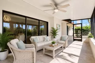 6206 Courtside Dr, Bradenton, FL 34210 - Photo 31