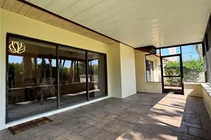 6206 Courtside Dr, Bradenton, FL 34210 - Photo 29